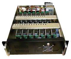 raid case photo